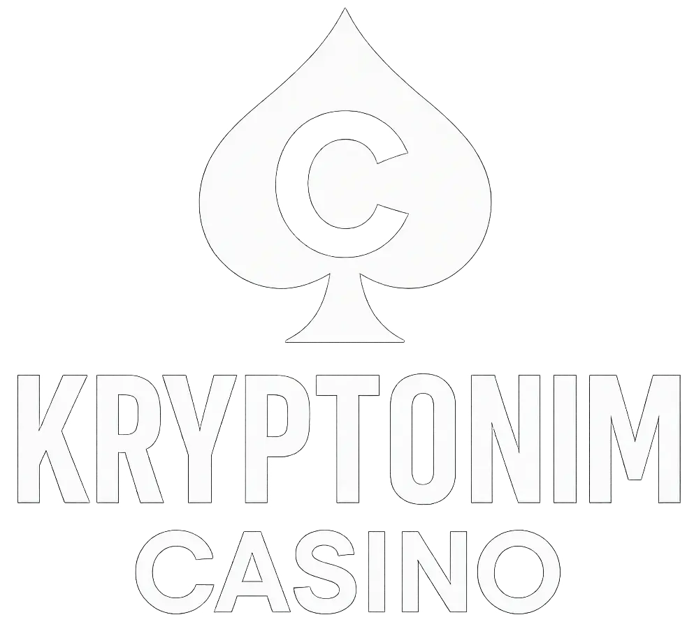 Kryptonim Casino